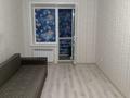 2-бөлмелі пәтер · 50.4 м² · 6/6 қабат, назарбаева 223, бағасы: 24.2 млн ₸ в Костанае — фото 4