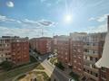 2-бөлмелі пәтер · 50.4 м² · 6/6 қабат, назарбаева 223, бағасы: 24.2 млн ₸ в Костанае — фото 9