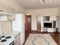 1-комнатная квартира · 49 м² · 9/9 этаж, мкр Кулагер 8 — Дом находиться возле Магнума за 200 000 ₸ в Алматы, Жетысуский р-н — фото 2