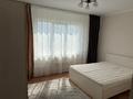 1-комнатная квартира · 49 м² · 9/9 этаж, мкр Кулагер 8 — Дом находиться возле Магнума за 200 000 ₸ в Алматы, Жетысуский р-н — фото 3