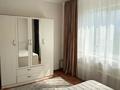 1-комнатная квартира · 49 м² · 9/9 этаж, мкр Кулагер 8 — Дом находиться возле Магнума за 200 000 ₸ в Алматы, Жетысуский р-н — фото 4