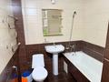 1-комнатная квартира · 49 м² · 9/9 этаж, мкр Кулагер 8 — Дом находиться возле Магнума за 200 000 ₸ в Алматы, Жетысуский р-н — фото 5