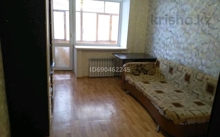 3-комнатная квартира · 51.2 м² · 4/5 этаж, Гастелло 18 за 12.6 млн ₸ в  — фото 2