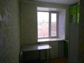 3-комнатная квартира · 51.2 м² · 4/5 этаж, Гастелло 18 за 12.6 млн ₸ в  — фото 7