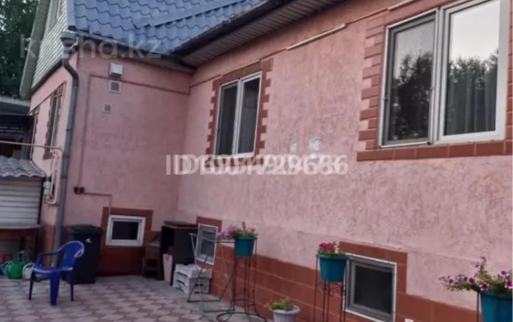 Отдельный дом · 5 комнат · 350 м² · 4.5 сот., Дулатова 105а — Жансугурова/Жумабаева/Сейфуллина за 86 млн 〒 в Алматы, Турксибский р-н — фото 2