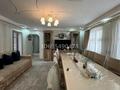 Отдельный дом · 5 комнат · 350 м² · 4.5 сот., Дулатова 105а — Жансугурова/Жумабаева/Сейфуллина за 86 млн 〒 в Алматы, Турксибский р-н — фото 11