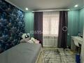 Отдельный дом · 5 комнат · 350 м² · 4.5 сот., Дулатова 105а — Жансугурова/Жумабаева/Сейфуллина за 86 млн 〒 в Алматы, Турксибский р-н — фото 14