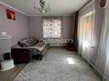 Отдельный дом · 5 комнат · 350 м² · 4.5 сот., Дулатова 105а — Жансугурова/Жумабаева/Сейфуллина за 86 млн 〒 в Алматы, Турксибский р-н — фото 16