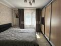 Отдельный дом · 5 комнат · 350 м² · 4.5 сот., Дулатова 105а — Жансугурова/Жумабаева/Сейфуллина за 86 млн 〒 в Алматы, Турксибский р-н — фото 17