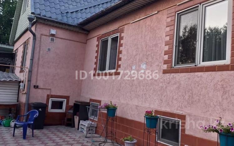 Отдельный дом · 5 комнат · 300 м², Дулатова 105а — Жансугурова/Жумабаева/Сейфуллина за 90 млн ₸ в Алматы, Турксибский р-н — фото 70