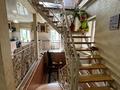 Отдельный дом · 5 комнат · 300 м², Дулатова 105а — Жансугурова/Жумабаева/Сейфуллина за 90 млн ₸ в Алматы, Турксибский р-н — фото 3