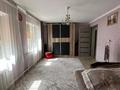 Отдельный дом · 5 комнат · 300 м², Дулатова 105а — Жансугурова/Жумабаева/Сейфуллина за 90 млн ₸ в Алматы, Турксибский р-н — фото 13