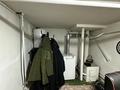 Отдельный дом · 5 комнат · 300 м², Дулатова 105а — Жансугурова/Жумабаева/Сейфуллина за 90 млн ₸ в Алматы, Турксибский р-н — фото 17