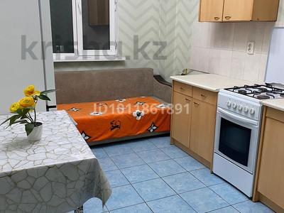 1-комнатная квартира · 41 м² · 7/9 этаж, Асыл Арман 19 за 150 000 〒 в Иргели