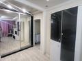 1-бөлмелі пәтер · 40 м² · 1/10 қабат, Валиханова , Цум 129 — Каспий банка, цум, бағасы: 12 000 ₸ в Семее — фото 5