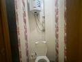 1-бөлмелі пәтер · 40 м² · 1/10 қабат, Валиханова , Цум 129 — Каспий банка, цум, бағасы: 12 000 ₸ в Семее — фото 10