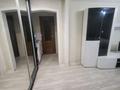 1-бөлмелі пәтер · 40 м² · 1/10 қабат, Валиханова , Цум 129 — Каспий банка, цум, бағасы: 12 000 ₸ в Семее — фото 4