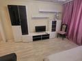 1-бөлмелі пәтер · 40 м² · 1/10 қабат, Валиханова , Цум 129 — Каспий банка, цум, бағасы: 12 000 ₸ в Семее — фото 2