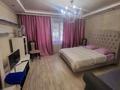 1-бөлмелі пәтер · 40 м² · 1/10 қабат, Валиханова , Цум 129 — Каспий банка, цум, бағасы: 12 000 ₸ в Семее — фото 3