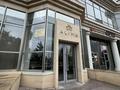 Свободное назначение, офисы · 450 м² за 6.5 млн ₸ в Астане