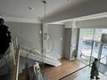 Свободное назначение, офисы · 450 м² за 6.5 млн ₸ в Астане — фото 3