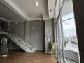 Свободное назначение, офисы · 450 м² за 6.5 млн ₸ в Астане — фото 5