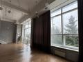 Свободное назначение, офисы · 450 м² за 6.5 млн ₸ в Астане — фото 6