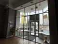 Свободное назначение, офисы · 450 м² за 6.5 млн ₸ в Астане — фото 7