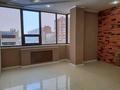 Кеңселер · 155 м², бағасы: 75 млн ₸ в Астане, Сарыарка р-н