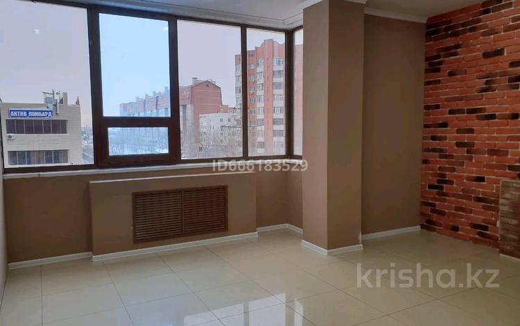 Кеңселер · 155 м², бағасы: 75 млн ₸ в Астане, Сарыарка р-н — фото 2