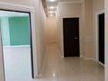 Кеңселер · 155 м², бағасы: 75 млн ₸ в Астане, Сарыарка р-н — фото 11