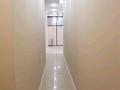 Кеңселер · 155 м², бағасы: 75 млн ₸ в Астане, Сарыарка р-н — фото 12