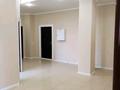 Кеңселер · 155 м², бағасы: 75 млн ₸ в Астане, Сарыарка р-н — фото 13