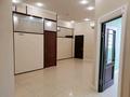 Кеңселер · 155 м², бағасы: 75 млн ₸ в Астане, Сарыарка р-н — фото 14