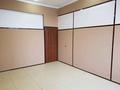 Кеңселер · 155 м², бағасы: 75 млн ₸ в Астане, Сарыарка р-н — фото 15