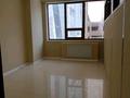 Кеңселер · 155 м², бағасы: 75 млн ₸ в Астане, Сарыарка р-н — фото 4