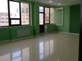 Кеңселер · 155 м², бағасы: 75 млн ₸ в Астане, Сарыарка р-н — фото 7