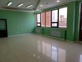 Кеңселер · 155 м², бағасы: 75 млн ₸ в Астане, Сарыарка р-н — фото 8