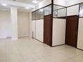 Кеңселер · 155 м², бағасы: 75 млн ₸ в Астане, Сарыарка р-н — фото 9