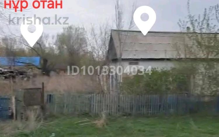 Участок · 25 соток, Абай 90 за 3.2 млн ₸ в Калбатау — фото 2