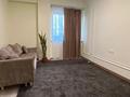 1-комнатная квартира · 38 м² · 1/10 этаж, мкр Мамыр-3 17/1 за 32 млн ₸ в Алматы, Ауэзовский р-н