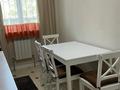 1-комнатная квартира · 38 м² · 1/10 этаж, мкр Мамыр-3 17/1 за 32 млн ₸ в Алматы, Ауэзовский р-н — фото 3