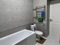 1-комнатная квартира · 38 м² · 1/10 этаж, мкр Мамыр-3 17/1 за 32 млн ₸ в Алматы, Ауэзовский р-н — фото 5