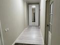 1-комнатная квартира · 38 м² · 1/10 этаж, мкр Мамыр-3 17/1 за 32 млн ₸ в Алматы, Ауэзовский р-н — фото 6
