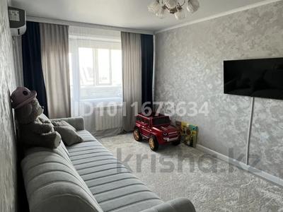 2-бөлмелі пәтер · 52 м² · 8/10 қабат, Академика Чокина 42 — Чокина машхур жусупа, бағасы: 25 млн ₸ в Павлодаре