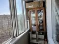 2-бөлмелі пәтер · 52 м² · 8/10 қабат, Академика Чокина 42 — Чокина машхур жусупа, бағасы: 25 млн ₸ в Павлодаре — фото 12