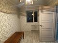 2-комнатная квартира · 60 м² · 4/5 этаж, 66 квартал — Селевина рядом с самолетом за 17 млн ₸ в Семее