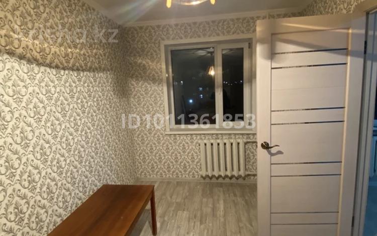 2-комнатная квартира · 60 м² · 4/5 этаж, 66 квартал — Селевина рядом с самолетом за 17 млн ₸ в Семее — фото 2