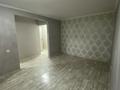 2-комнатная квартира · 60 м² · 4/5 этаж, 66 квартал — Селевина рядом с самолетом за 17 млн ₸ в Семее — фото 13