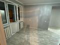 2-комнатная квартира · 60 м² · 4/5 этаж, 66 квартал — Селевина рядом с самолетом за 17 млн ₸ в Семее — фото 14